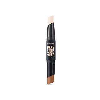 play-101-stick-contour-duo-color-01-package