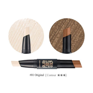 play-101-stick-contour-duo-color-01