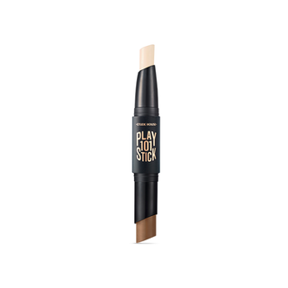 play-101-stick-contour-duo-color-02-package
