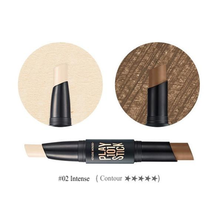 play-101-stick-contour-duo-color-02