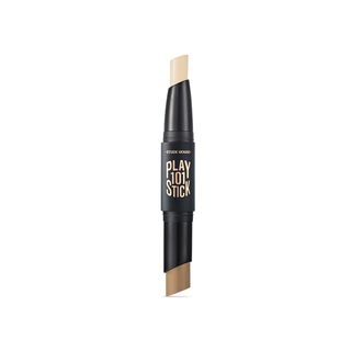 play-101-stick-contour-duo-color-03-package