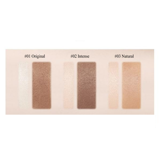 play-101-stick-contour-duo-color-texture