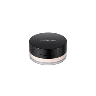 tony-moly-luminous-perfume-face-powder-main