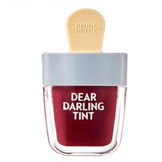 Etude House Dear Darling Water Gel Tint #Ice Cream Tint