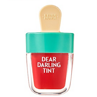 Etude House Dear Darling Water Gel Tint #Ice Cream Tint
