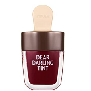 Etude House Dear Darling Water Gel Tint #Ice Cream Tint