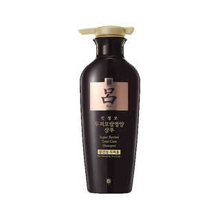 ryo-jinsengbo-super-revital-total-care-conditiner-normal-dry-scalp
