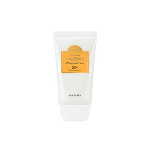 missha-all-around-safe-block-waterproof-sun-spf50-pa