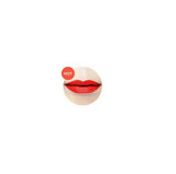 the-face-shop-collagen-ampoule-lipstick-11