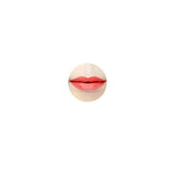the-face-shop-collagen-ampoule-lipstick-03