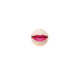 the-face-shop-collagen-ampoule-lipstick-04