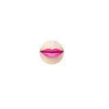 the-face-shop-collagen-ampoule-lipstick-05