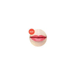 the-face-shop-collagen-ampoule-lipstick-06
