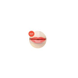 the-face-shop-collagen-ampoule-lipstick-08
