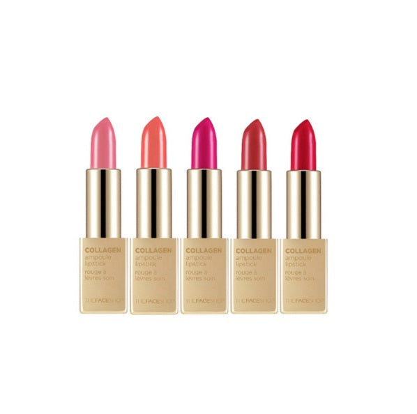 the-face-shop-collagen-ampoule-lipstick-main