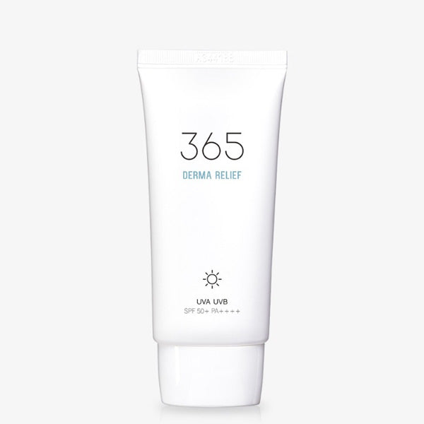 round-lab-365-derma-relief-sun-cream-50ml