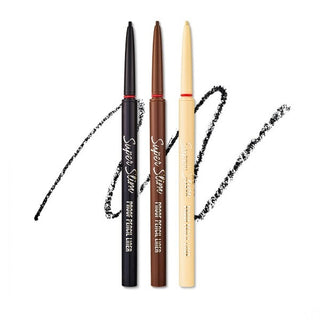 etude-super-slim-proof-pencil-liner-main