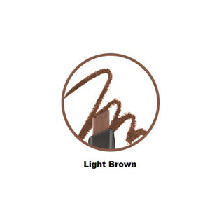 the-face-shop-designing-eye-brow-01