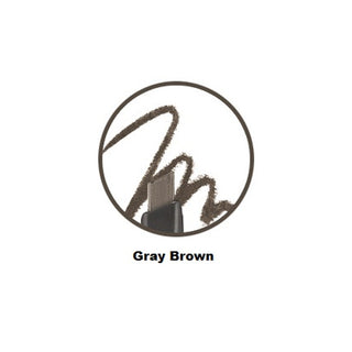 the-face-shop-designing-eye-brow-02