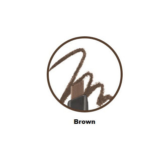 the-face-shop-designing-eye-brow-03