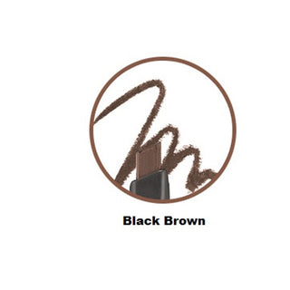 the-face-shop-designing-eye-brow-04