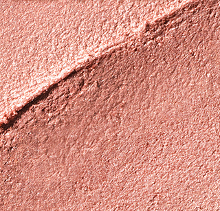 the SAEM Glow Stay Stick Shadow
