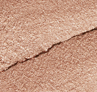 the SAEM Glow Stay Stick Shadow