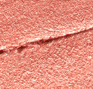 the SAEM Glow Stay Stick Shadow