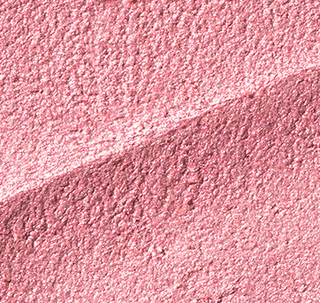 the SAEM Glow Stay Stick Shadow
