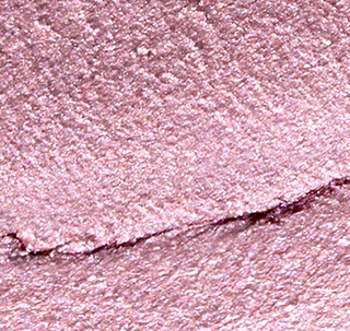 the SAEM Glow Stay Stick Shadow