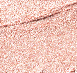 the SAEM Glow Stay Stick Shadow