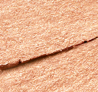 the SAEM Glow Stay Stick Shadow