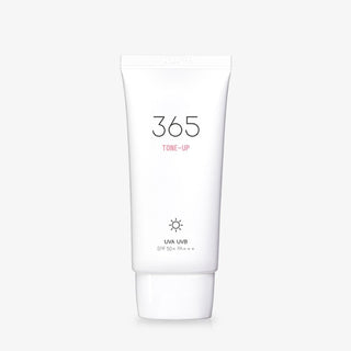 round-lab-365-tone-up-sun-cream