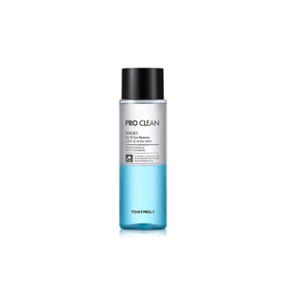 tonymoly-pro-clean-smoky-lip-eye-remover-100