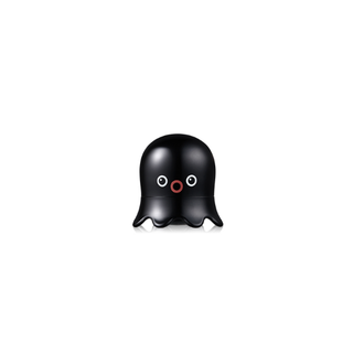 tonymoly-tako-pore-blackhead-scrub-stick