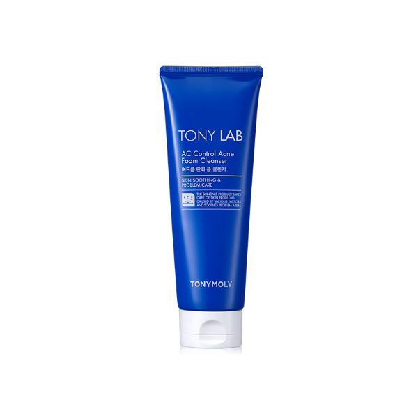 tonymoly-tony-lab-ac-control-acne-foam-cleanser
