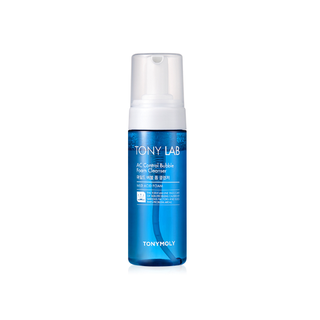 tonymoly-ac-control-bubble-foam-cleanser