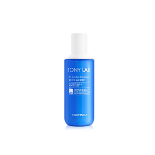Tonymoly Tony Lab AC Control Emulsion