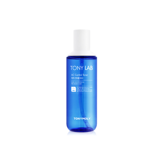 tonymoly-ac-control-toner