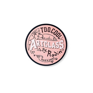 Too Cool For School Artclass By Rodin Highlighter